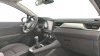 Renault Captur   TCe Techno 67kW
