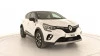 Renault Captur   TCe Techno 67kW