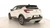 Renault Captur   TCe Techno 67kW