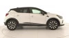 Renault Captur   TCe Techno 67kW