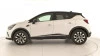 Renault Captur   TCe Techno 67kW