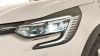 Renault Captur   TCe Techno 67kW