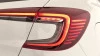 Renault Captur   TCe Techno 67kW