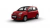 Fiat Panda Pandina ICON 1.0 Hybrid 48kW (65cv) Fiat Panda Pandina ICON 1.0 Hybrid 48kW (65cv)