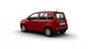 Fiat Panda Pandina ICON 1.0 Hybrid 48kW (65cv) Fiat Panda Pandina ICON 1.0 Hybrid 48kW (65cv)