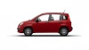 Fiat Panda Pandina ICON 1.0 Hybrid 48kW (65cv) Fiat Panda Pandina ICON 1.0 Hybrid 48kW (65cv)