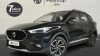 MG ZS 1.5 Luxury