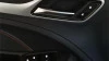 MG ZS 1.5 Luxury