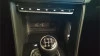 MG ZS 1.5 Luxury