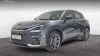 Lexus LBX 1.5 136cv HEV Elegant+