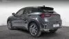 Lexus LBX 1.5 136cv HEV Elegant+