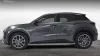 Lexus LBX 1.5 136cv HEV Elegant+