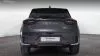 Lexus LBX 1.5 136cv HEV Elegant+
