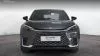 Lexus LBX 1.5 136cv HEV Elegant+