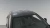 Lexus LBX 1.5 136cv HEV Elegant+