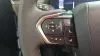 Lexus LBX 1.5 136cv HEV Elegant+