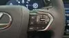 Lexus LBX 1.5 136cv HEV Elegant+
