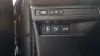 Lexus LBX 1.5 136cv HEV Elegant+