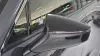 Lexus LBX 1.5 136cv HEV Elegant+