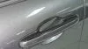 Lexus LBX 1.5 136cv HEV Elegant+