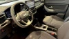 Dacia Bigster Expression TCe 104kw 48v (140CV) 4x2