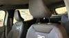 Dacia Bigster Expression TCe 104kw 48v (140CV) 4x2