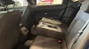 Dacia Bigster Expression TCe 104kw 48v (140CV) 4x2