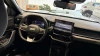 Dacia Bigster Expression TCe 104kw 48v (140CV) 4x2