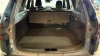 Dacia Bigster Expression TCe 104kw 48v (140CV) 4x2