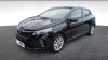 Renault Clio Renault  evolution dCi 100 (74Kw)