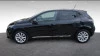 Renault Clio Renault  evolution dCi 100 (74Kw)