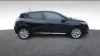 Renault Clio Renault  evolution dCi 100 (74Kw)