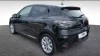Renault Clio Renault  evolution dCi 100 (74Kw)