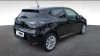 Renault Clio Renault  evolution dCi 100 (74Kw)