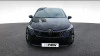 Renault Clio Renault  evolution dCi 100 (74Kw)