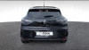 Renault Clio Renault  evolution dCi 100 (74Kw)