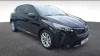 Renault Clio Renault  evolution dCi 100 (74Kw)