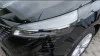 Renault Clio Renault  evolution dCi 100 (74Kw)