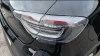 Renault Clio Renault  evolution dCi 100 (74Kw)