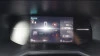 Renault Clio Renault  evolution dCi 100 (74Kw)