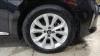 Renault Clio Renault  evolution dCi 100 (74Kw)