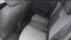 Renault Clio Renault  evolution dCi 100 (74Kw)