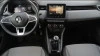 Renault Clio Renault  evolution dCi 100 (74Kw)