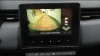 Renault Clio Renault  evolution dCi 100 (74Kw)