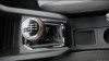 Renault Clio Renault  evolution dCi 100 (74Kw)