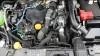 Renault Clio Renault  evolution dCi 100 (74Kw)