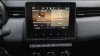 Renault Clio Renault  evolution dCi 100 (74Kw)