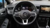 Renault Clio Renault  evolution dCi 100 (74Kw)
