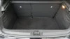 Renault Clio Renault  evolution dCi 100 (74Kw)