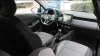 Renault Clio Renault  evolution dCi 100 (74Kw)